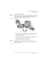 Preview for 9 page of HP 56 User Manual