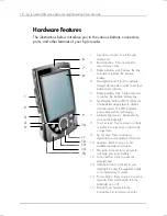 Preview for 14 page of HP 560 Series User Manual