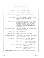 Preview for 5 page of HP 562A Operating Instructions Manual