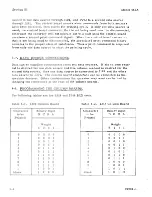 Preview for 12 page of HP 562A Operating Instructions Manual