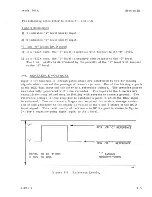 Preview for 13 page of HP 562A Operating Instructions Manual