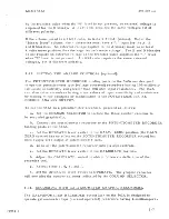 Preview for 15 page of HP 562A Operating Instructions Manual