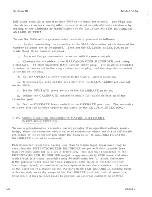 Preview for 16 page of HP 562A Operating Instructions Manual