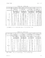 Preview for 25 page of HP 562A Operating Instructions Manual