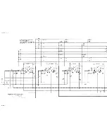 Preview for 35 page of HP 562A Operating Instructions Manual