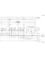 Preview for 42 page of HP 562A Operating Instructions Manual