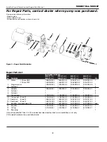 Preview for 4 page of HP 5660-97 Specifications Information And Repair Parts Manual