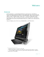 Preview for 7 page of HP 575611-001 User Manual