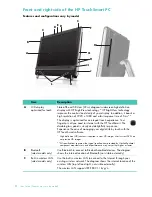 Preview for 10 page of HP 575611-001 User Manual