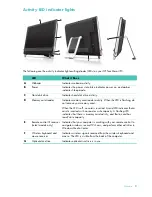 Preview for 15 page of HP 575611-001 User Manual