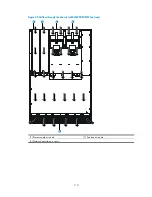 Preview for 116 page of HP 5800-24G Installation Manual