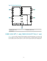 Preview for 119 page of HP 5800-24G Installation Manual