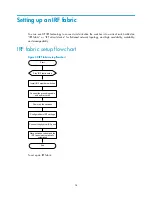 Preview for 38 page of HP 5830 series Installation Manual