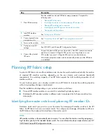 Preview for 39 page of HP 5830 series Installation Manual