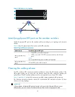 Preview for 41 page of HP 5830 series Installation Manual