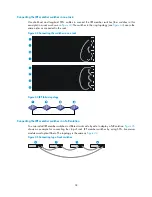 Preview for 42 page of HP 5830 series Installation Manual