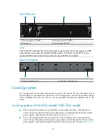 Preview for 53 page of HP 5830 series Installation Manual