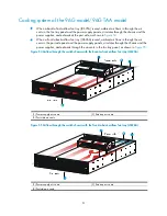 Preview for 55 page of HP 5830 series Installation Manual