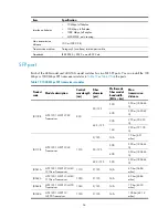 Preview for 60 page of HP 5830 series Installation Manual