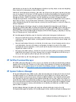 Preview for 37 page of HP 5850 - Deskjet Color Inkjet Printer Reference Manual