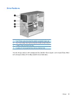 Preview for 91 page of HP 5850 - Deskjet Color Inkjet Printer Reference Manual