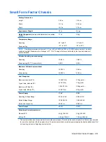 Preview for 243 page of HP 5850 - Deskjet Color Inkjet Printer Reference Manual