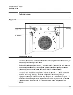 Предварительный просмотр 11 страницы HP 5890 Series II Reference Manual