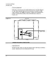 Preview for 12 page of HP 5890 Series II Reference Manual