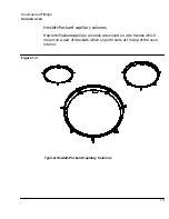 Preview for 13 page of HP 5890 Series II Reference Manual