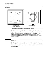 Preview for 14 page of HP 5890 Series II Reference Manual