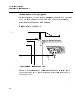 Предварительный просмотр 20 страницы HP 5890 Series II Reference Manual