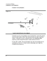 Предварительный просмотр 22 страницы HP 5890 Series II Reference Manual