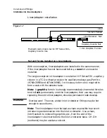 Предварительный просмотр 24 страницы HP 5890 Series II Reference Manual