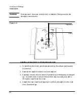 Предварительный просмотр 26 страницы HP 5890 Series II Reference Manual