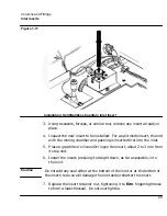 Предварительный просмотр 29 страницы HP 5890 Series II Reference Manual