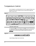 Предварительный просмотр 44 страницы HP 5890 Series II Reference Manual