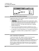 Предварительный просмотр 54 страницы HP 5890 Series II Reference Manual