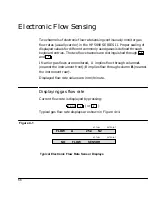 Предварительный просмотр 58 страницы HP 5890 Series II Reference Manual