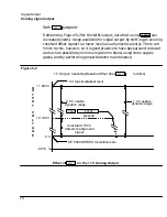 Предварительный просмотр 70 страницы HP 5890 Series II Reference Manual