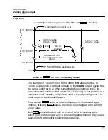 Предварительный просмотр 71 страницы HP 5890 Series II Reference Manual