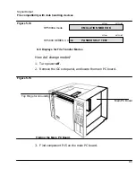 Предварительный просмотр 95 страницы HP 5890 Series II Reference Manual