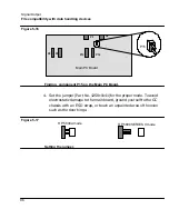 Предварительный просмотр 96 страницы HP 5890 Series II Reference Manual