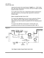 Предварительный просмотр 103 страницы HP 5890 Series II Reference Manual