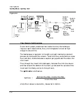 Предварительный просмотр 112 страницы HP 5890 Series II Reference Manual