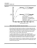 Предварительный просмотр 119 страницы HP 5890 Series II Reference Manual