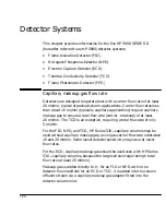 Предварительный просмотр 124 страницы HP 5890 Series II Reference Manual