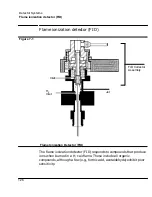 Предварительный просмотр 126 страницы HP 5890 Series II Reference Manual