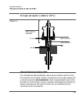 Предварительный просмотр 129 страницы HP 5890 Series II Reference Manual