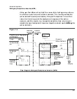 Предварительный просмотр 131 страницы HP 5890 Series II Reference Manual