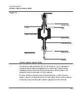 Предварительный просмотр 137 страницы HP 5890 Series II Reference Manual